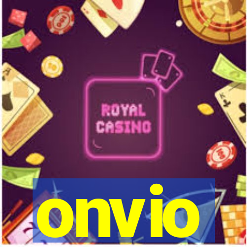 onvio