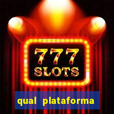 qual plataforma paga mais no fortune tiger