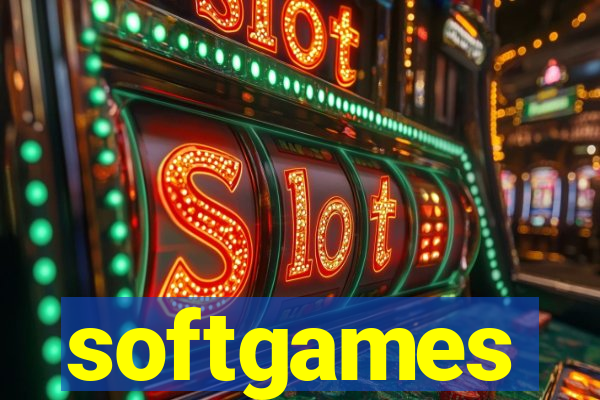 softgames