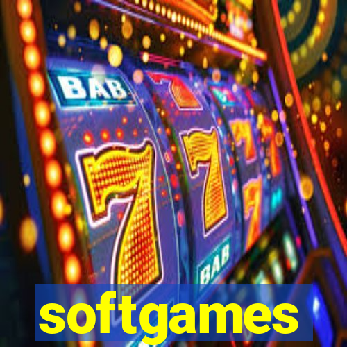 softgames