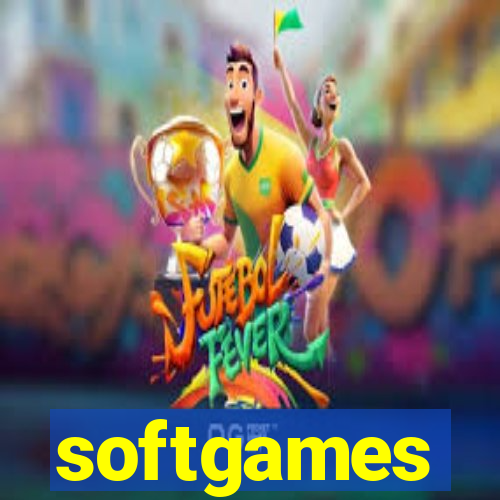 softgames