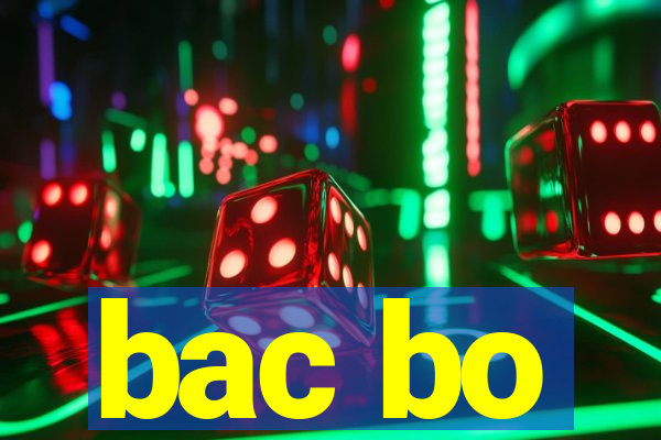 bac bo