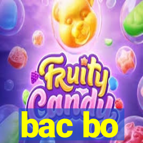 bac bo