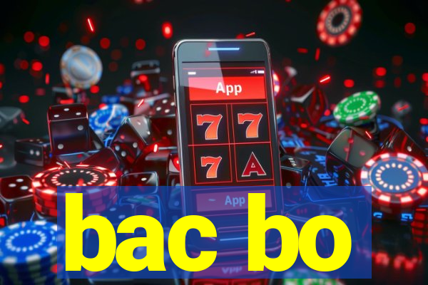 bac bo