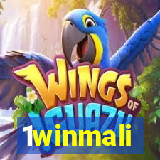 1winmali