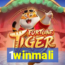 1winmali