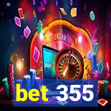 bet 355