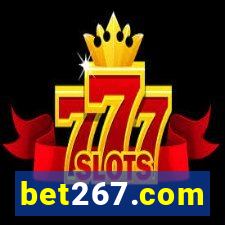 bet267.com