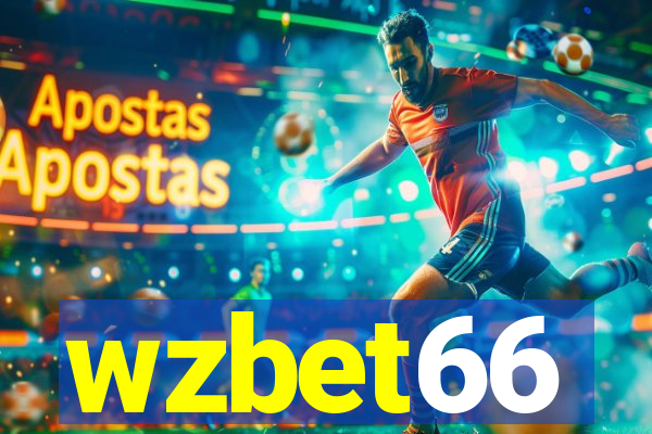 wzbet66