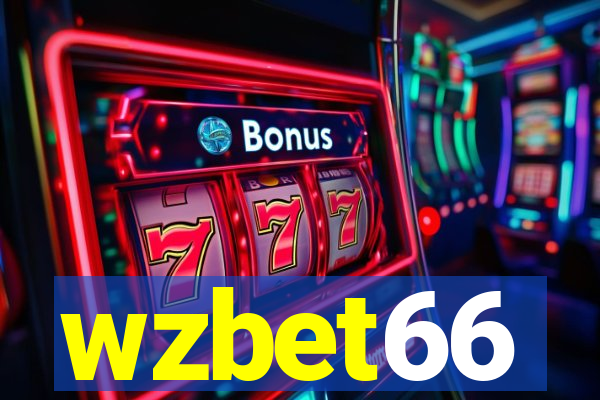 wzbet66