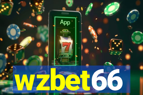 wzbet66