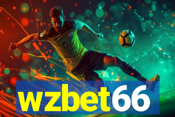 wzbet66