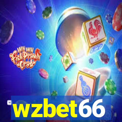 wzbet66