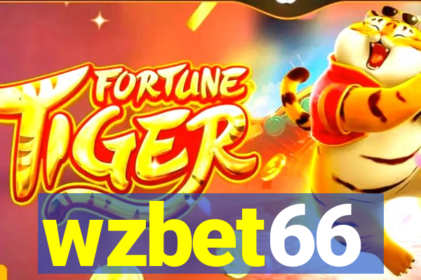 wzbet66