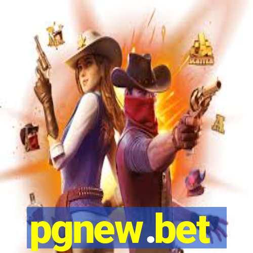 pgnew.bet