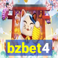 bzbet4