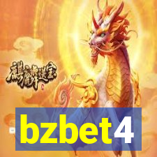 bzbet4