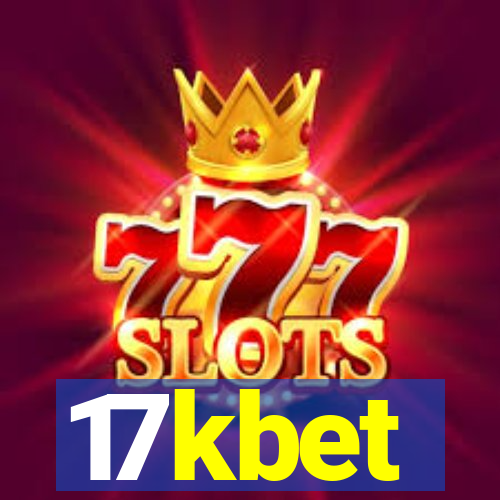 17kbet