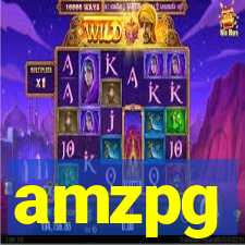 amzpg