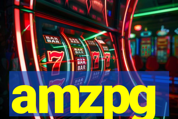 amzpg