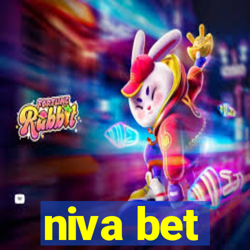 niva bet