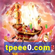 tpeee0.com