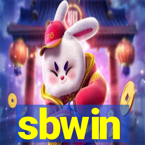 sbwin