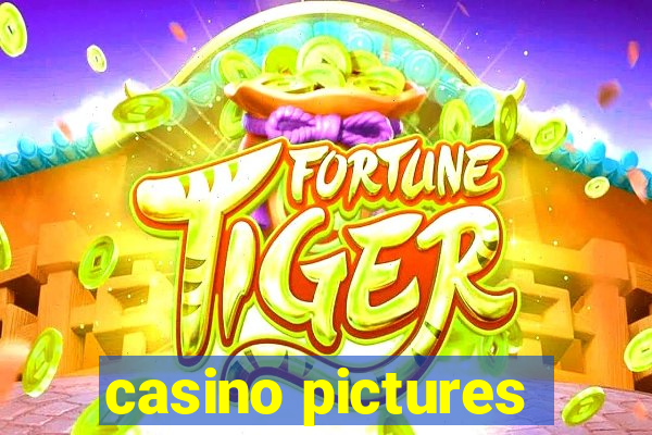 casino pictures