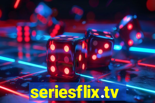 seriesflix.tv