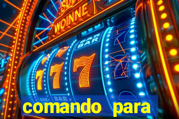 comando para reparar windows cmd