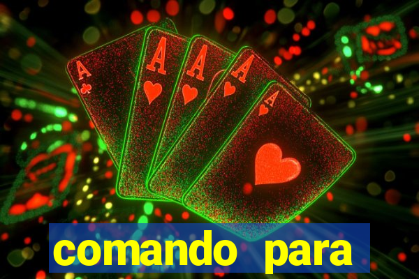 comando para reparar windows cmd