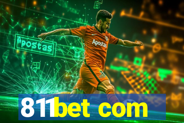 811bet com