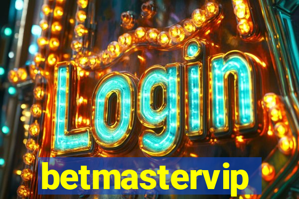 betmastervip