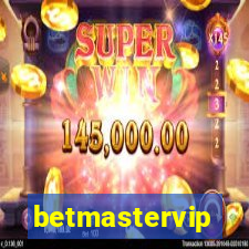 betmastervip