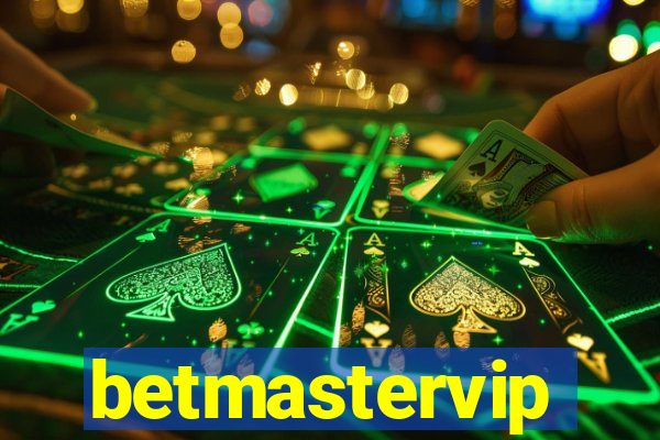 betmastervip