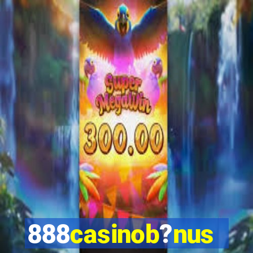 888casinob?nus