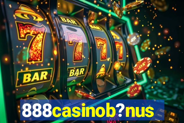 888casinob?nus