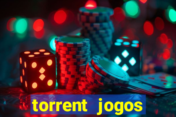 torrent jogos vorazes em chamas