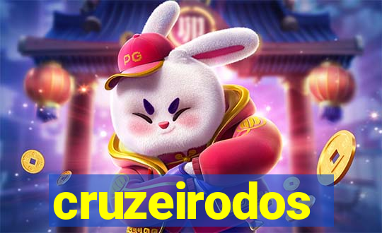 cruzeirodos