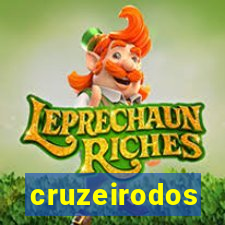 cruzeirodos