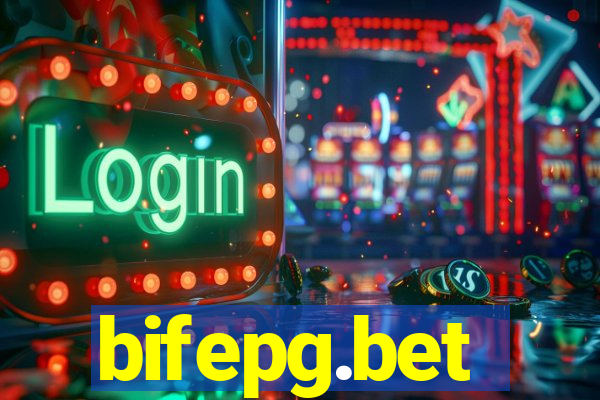 bifepg.bet