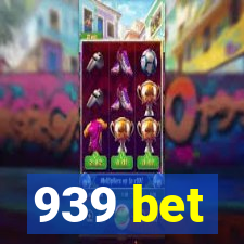 939 bet