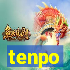 tenpo