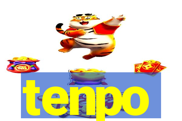 tenpo