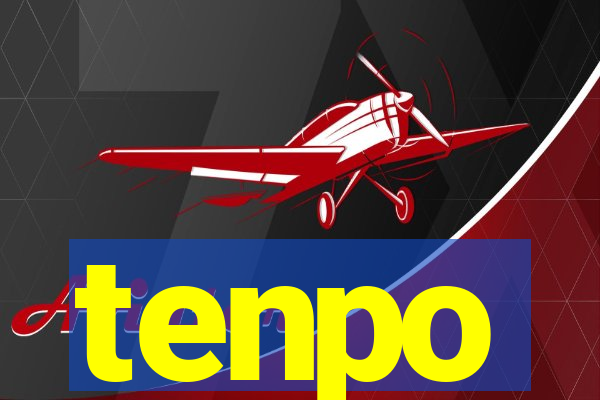 tenpo