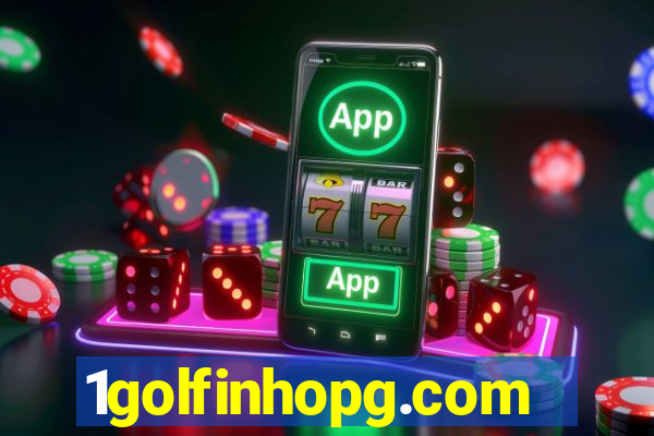 1golfinhopg.com