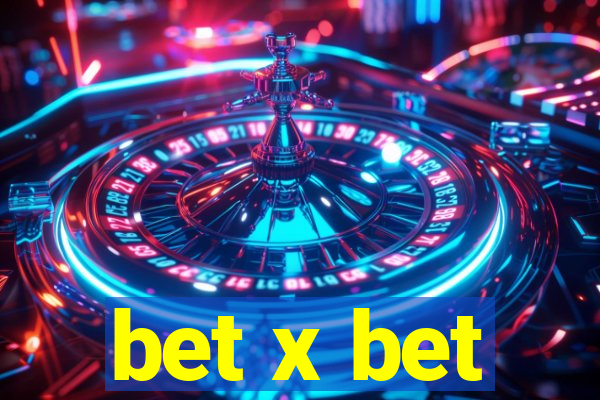 bet x bet