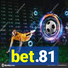 bet.81