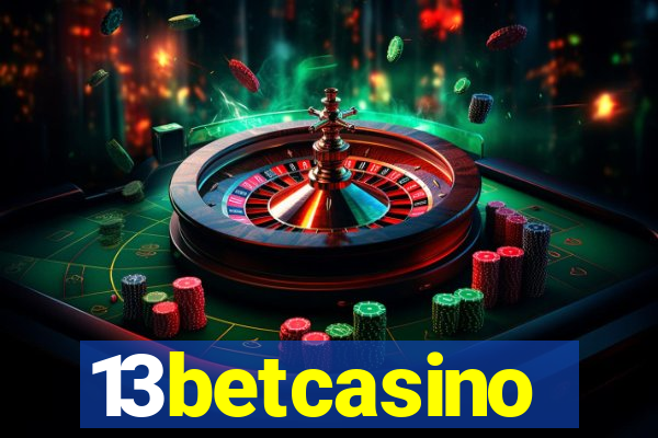 13betcasino