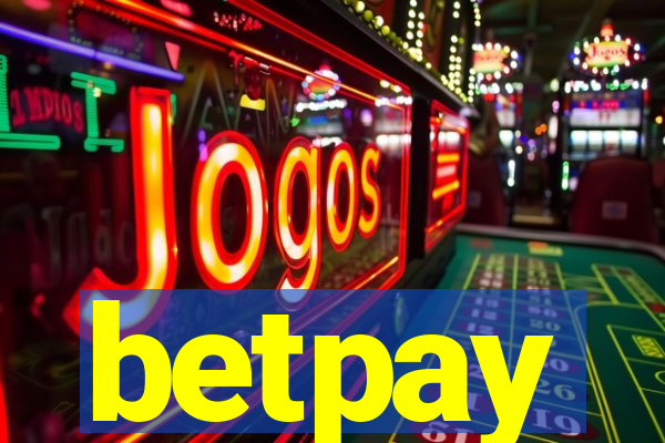 betpay